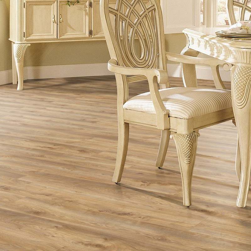 Ламинат Kronotex Mammut Plus V4 D4794 Дуб натуральный Макро