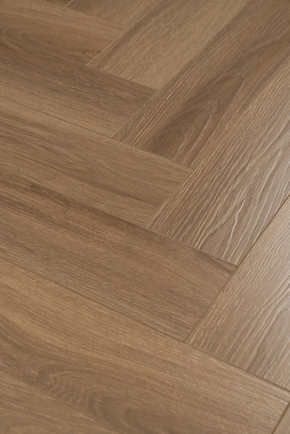 Ламинат My Step Херрингбон 8 (Herringbone 8) Тренд MS7008