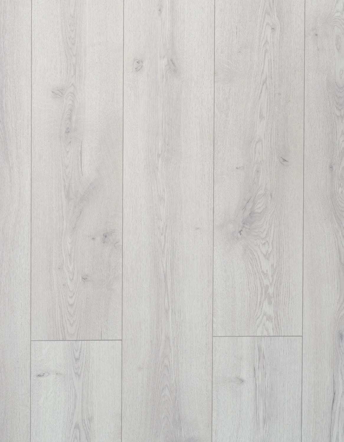 SPC ламинат My Step Аква (Aqua) Синт MSA62