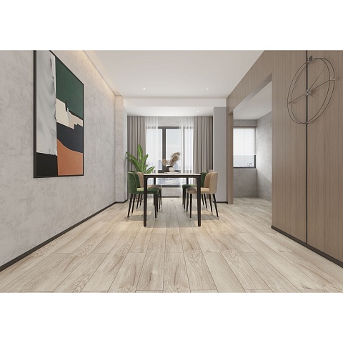 SPC Ламинат Deck Ultra 4V ZH 82016-7 Аликанте