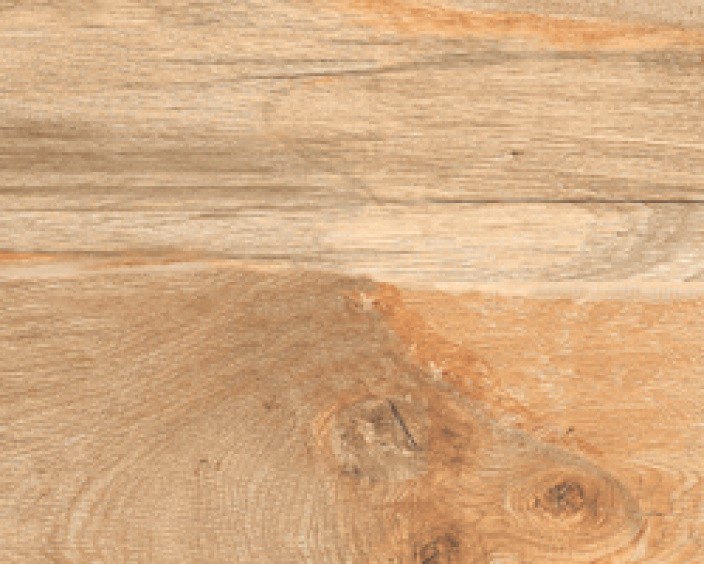 Керамогранит NT CERAMIC  Wood Grand Natural  NTT93107M