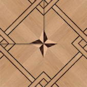 Модуль художественный Lab Arte М 41 292,7х292,7