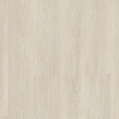 Ламинат Quick Step Majestic MJ3554 Дуб долинный светло-бежевый