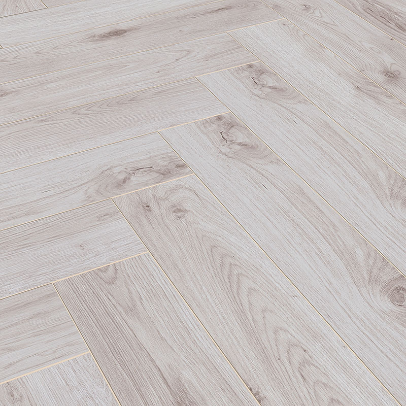 Ламинат Kronotex Herringbone V4 8 D3516AB Bordeaux Oak