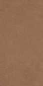 Керамогранит Anti-Slip Argillae Terra Rect 60х120
