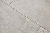 SPC Ламинат Planker Stone 4V Лайт Стоун 5003