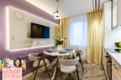 Керамогранит NT CERAMI Gravel Natural NTT99509P