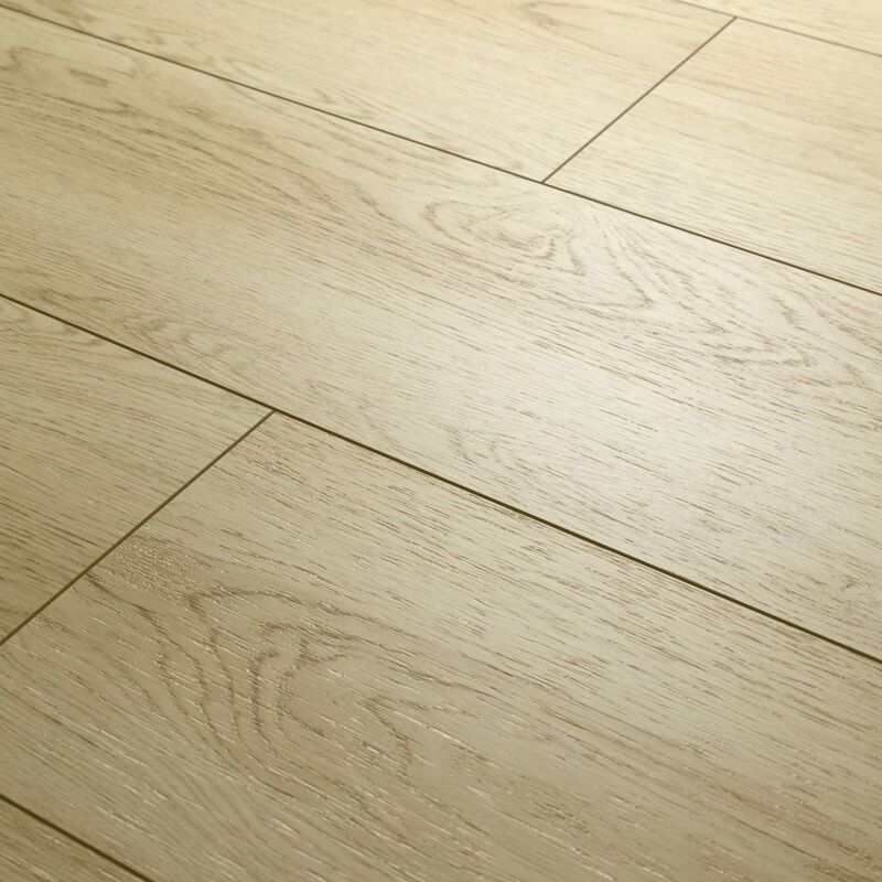 SPC Ламинат Aquafloor SPC Space SELECT XL 4V AF4085SXL