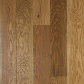 Инженерная доска Lab Arte от 400 до 1500х150х14/3 Дуб Селект Солид лак