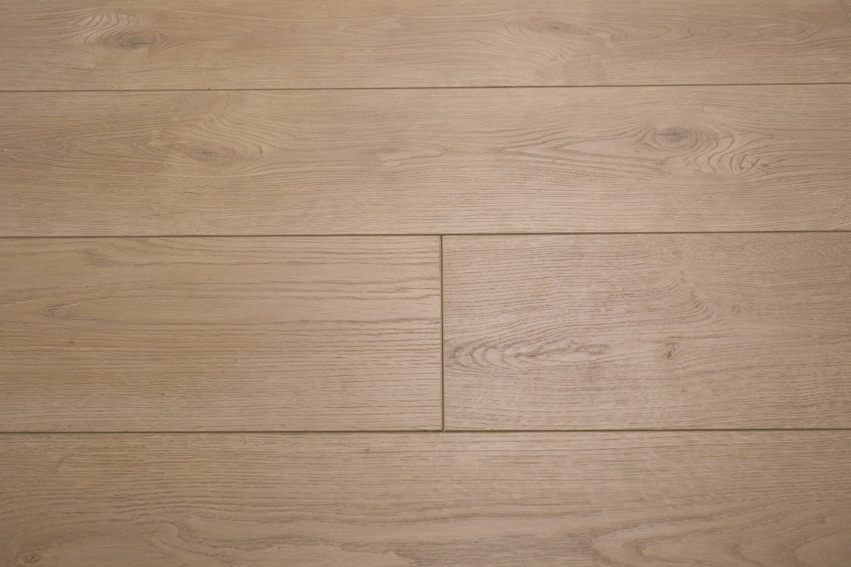 Ламинат Skalla Wood Premium Дуб Рандерс (Oak Randers) PR2013