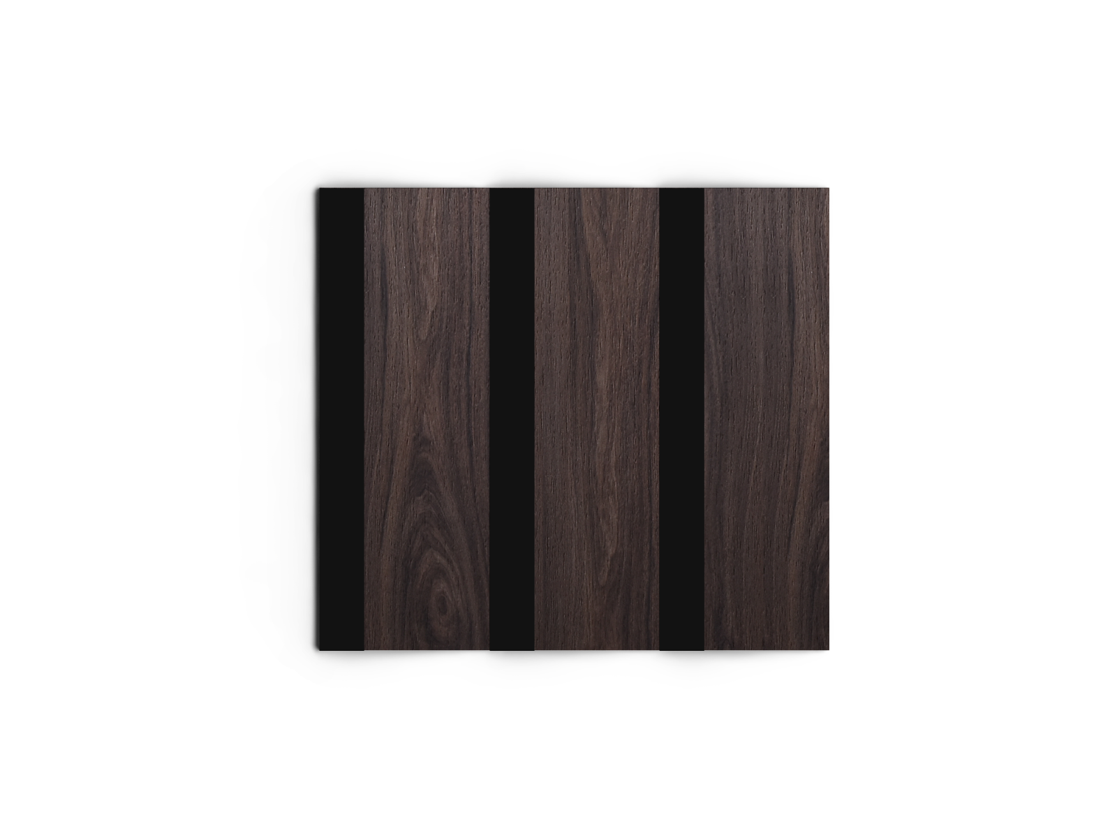 Стеновые Панели HiWood LV141 BR395K