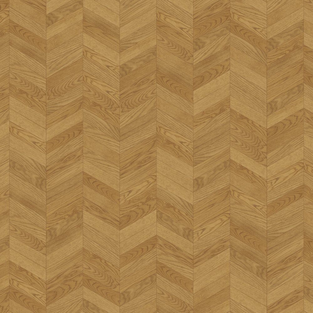 Паркет Елка Французская Lab Arte Chevron Дуб Селект Кольт лак 400/348х90х14/3/60°