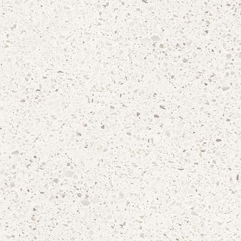 Керамогранит Ньютрон Крема 60х60