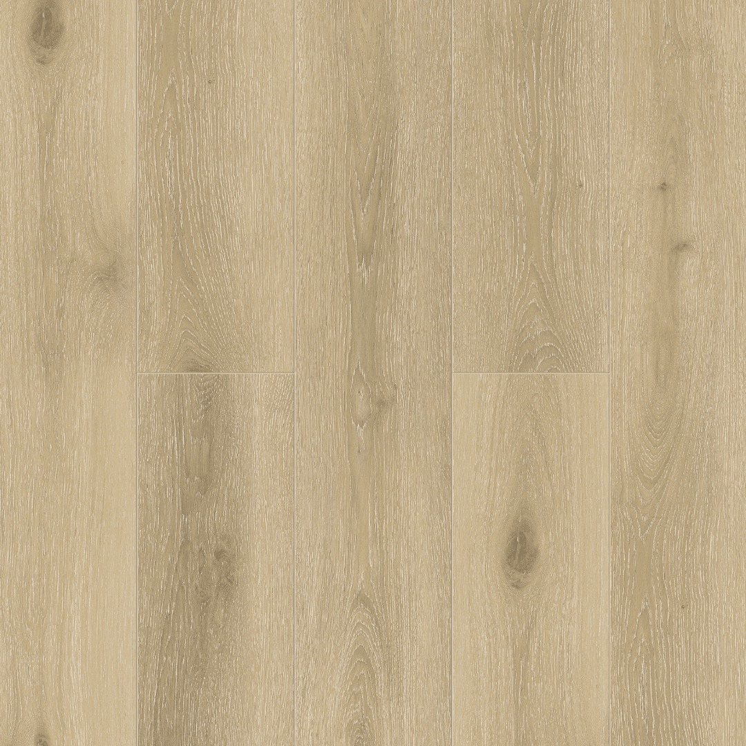ПВХ-плитка Norland Vakre LVT Диво Природный блеск 1023-5