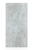 ПВХ-плитка FirstFloor Luxury Vinyl Tile Dry Back Лунная пыль 2F102