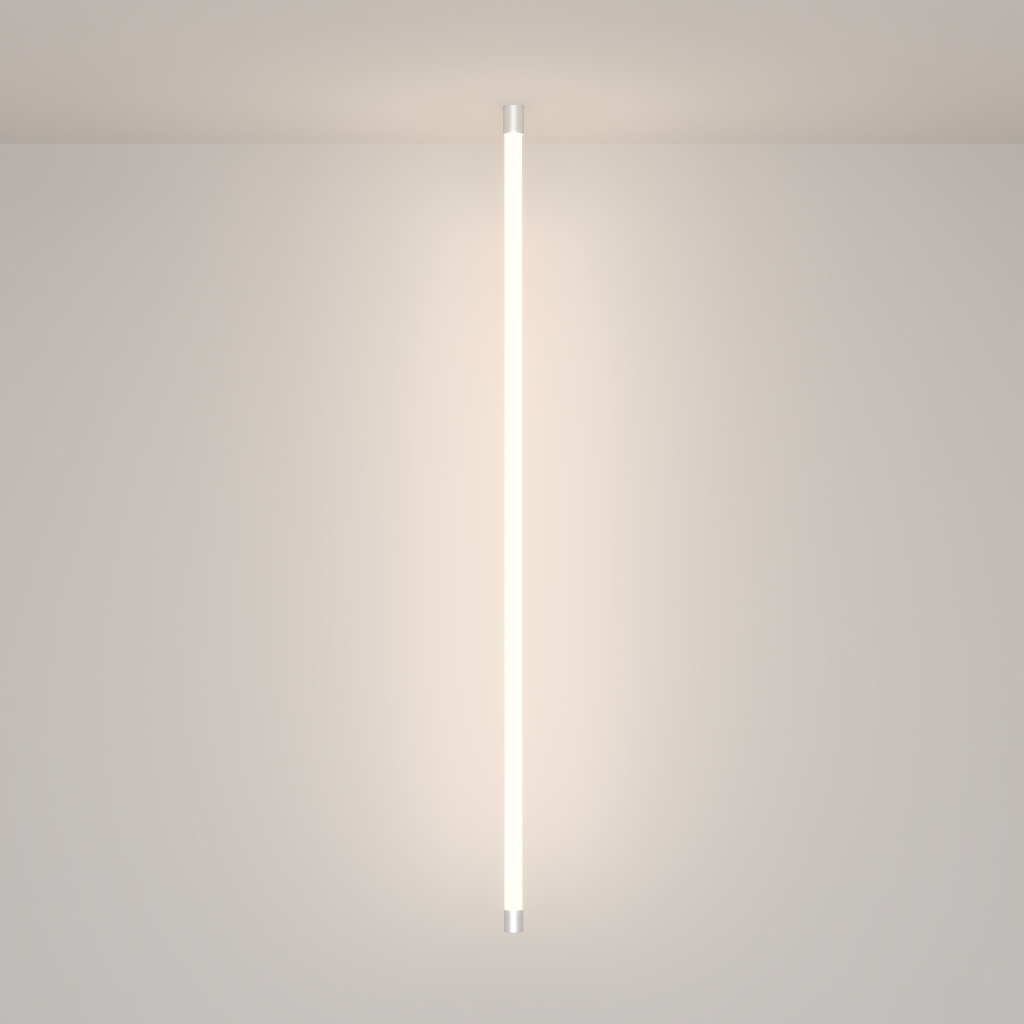 Комплектующие для гибкого неона Led Strip 201150