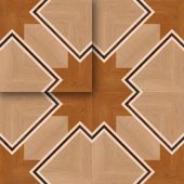 Модуль художественный Lab Arte М 49 528,3х528,3