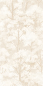 Керамогранит MDetails Decor Max Crops Floral Shape Touch pro 60x120 МДТ4090