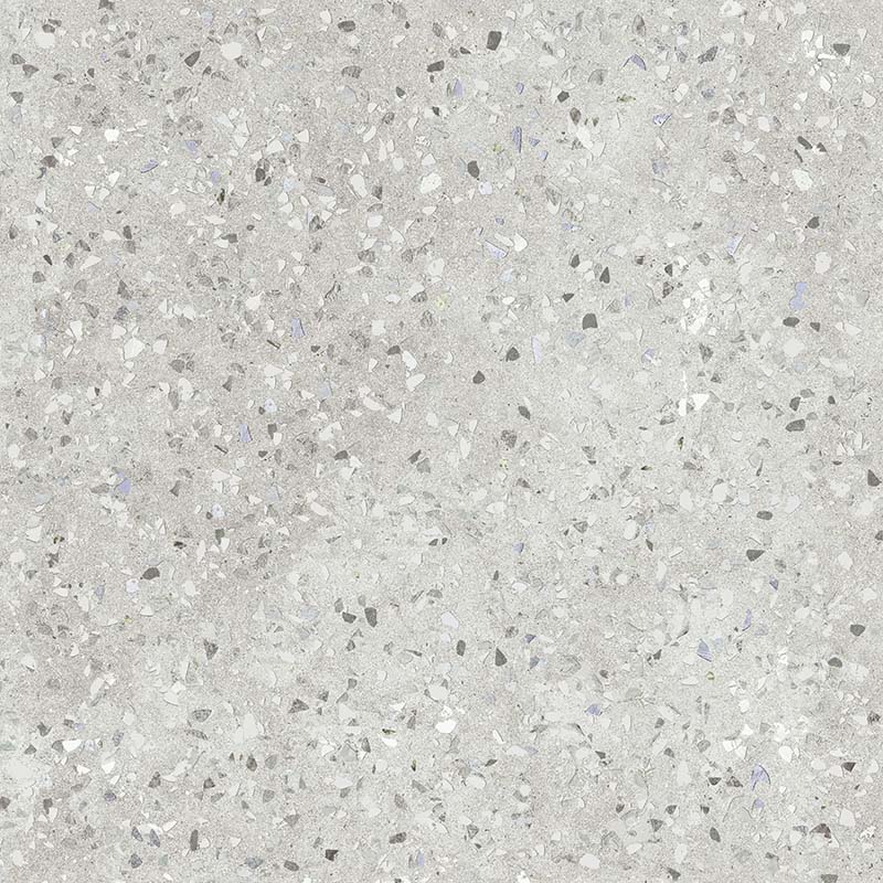 Керамогранит Ньютрон Флэр 60х60