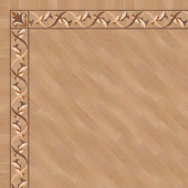 Бордюр художественный Lab Arte Б 50 140