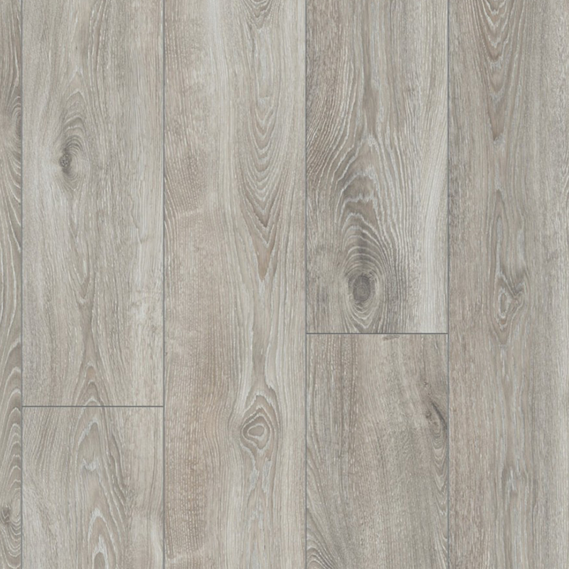 Ламинат Kronotex Mammut V4 D4797 Дуб горный серебристый