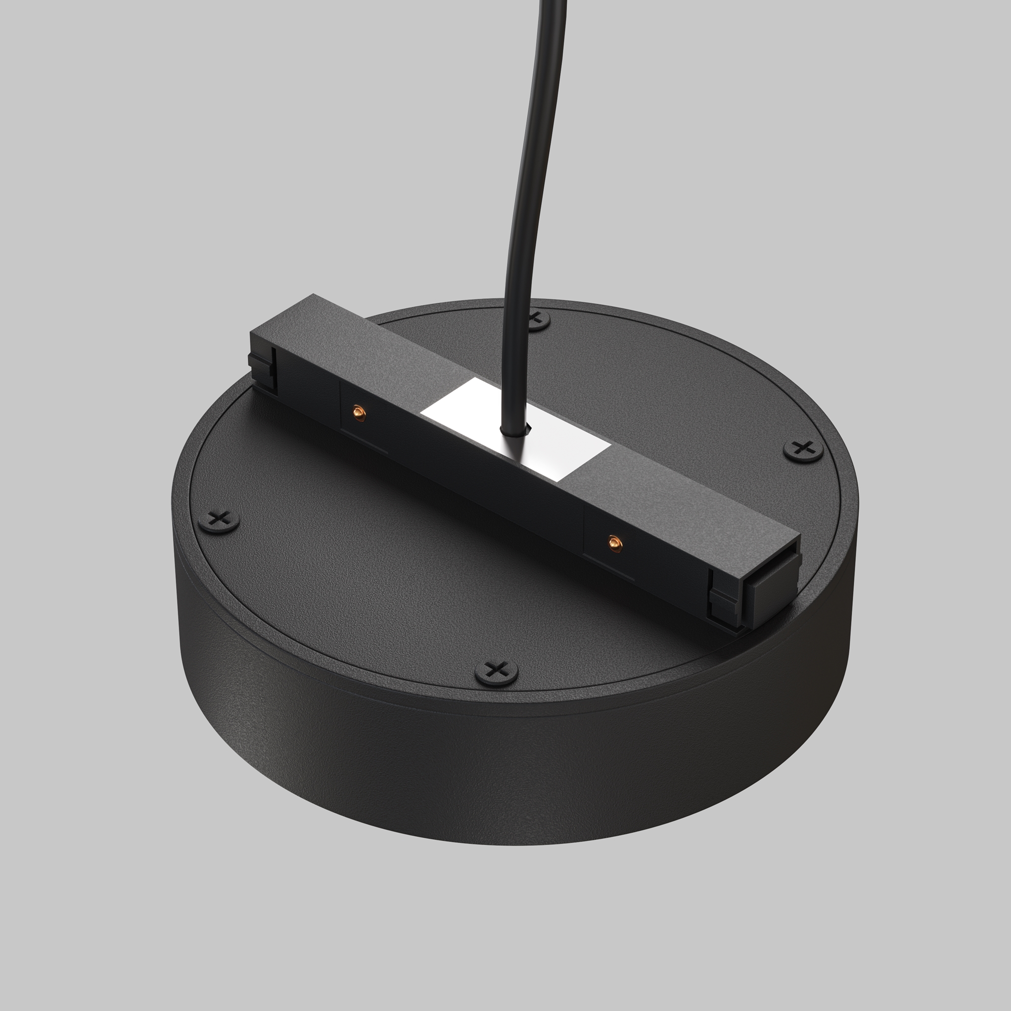 Источник напряжения Technical TRA172DR-100W-B