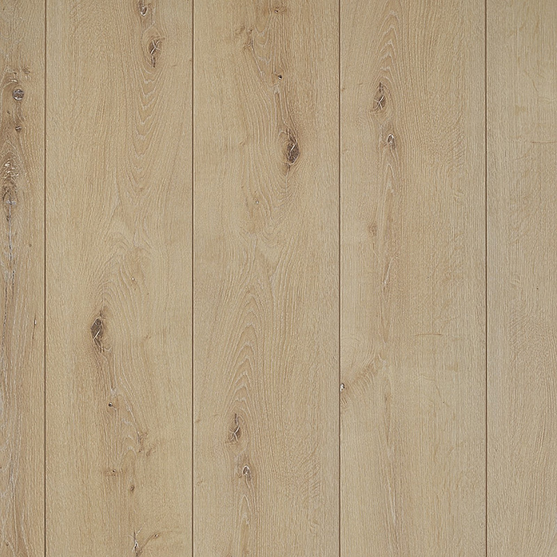 Кварц виниловый ламинат Aquafloor RealWood XL Glue AF8008XL