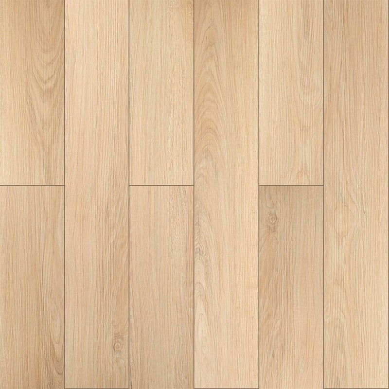 SPC Ламинат Planker Elegant Line 4V Дуб Прогресс 3010