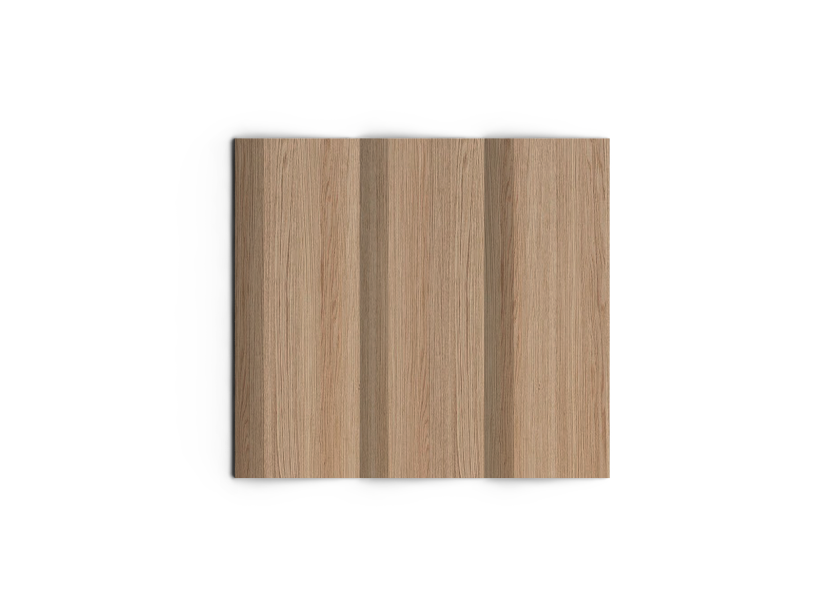 Стеновые Панели HiWood LV141 BR417