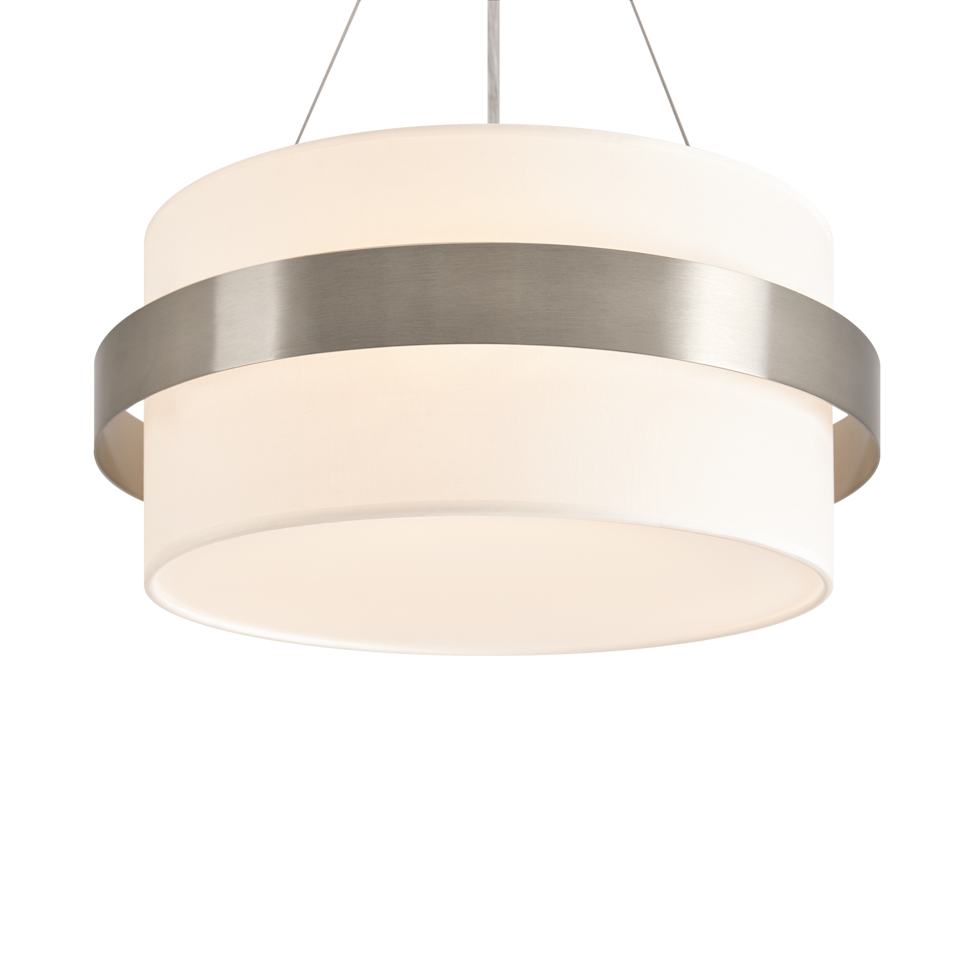 Подвесной светильник Freya FR5367PL-03N