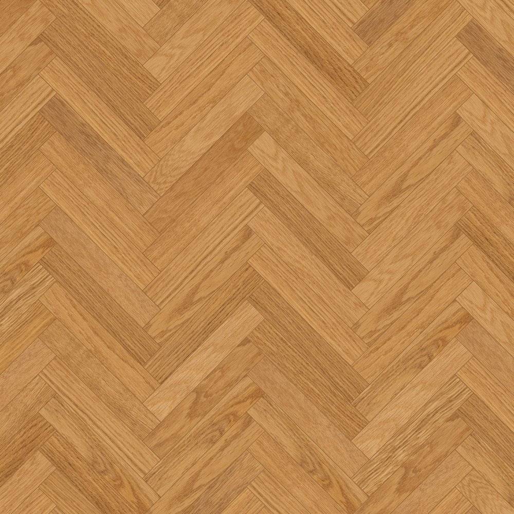 Паркет Елка Английская Lab Arte Angle Дуб Селект 1015 лак 500х90х14/3