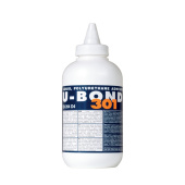 Клей NPT U-BOND 301 1 кг