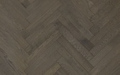 ESTA Herringbone 14005 Oak HB BC Lava Grey