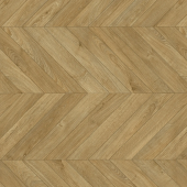 Ламинат Quick Step Castle Ultra (Rus) CAU 9056 Дуб янтарный