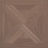 Модульный паркет COSWICK Оттенки серого Серый шпинель 1157-1867-10