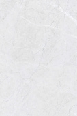 Керамогранит Burberry Dove 120х180