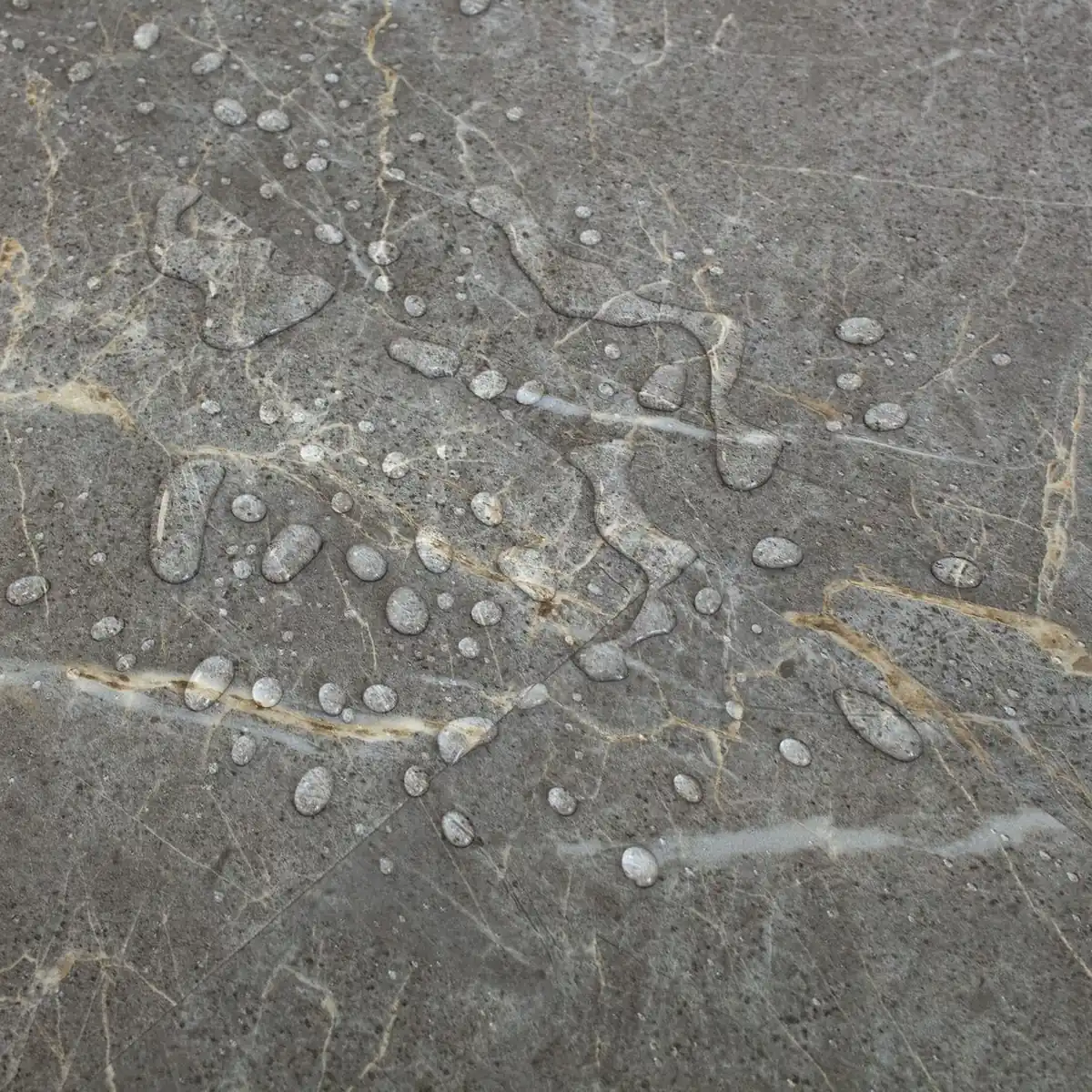 SPC ламинат ICON FLOOR MARBLE XL MLX-79 Мрамор Бэйкон (Slate Bacon)