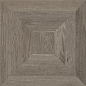 Модульный паркет COSWICK Оттенки серого Туманные фьорды 1181-1863-10