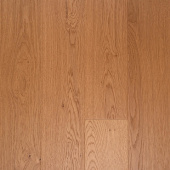 Паркетная доска Scheucher MULTIflor 1200 1.1 3-х слойная 11 мм 25191 VALLETTA OAK ASTIG TXM AKZENT Дуб Кнотти с фаской лак матовый