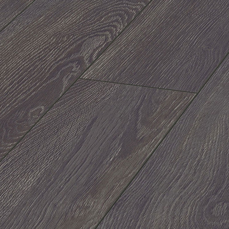 Ламинат Kronotex Aqua Amazone D6010 Дуб Эльба черный