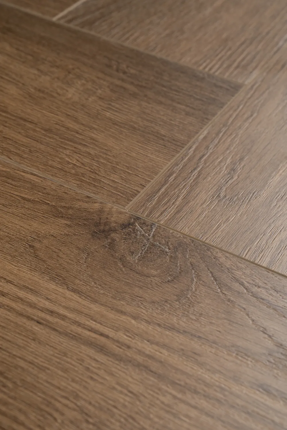 SWF каменный ламинат My Step Стоун Елка (Stone Herringbone) MS9318