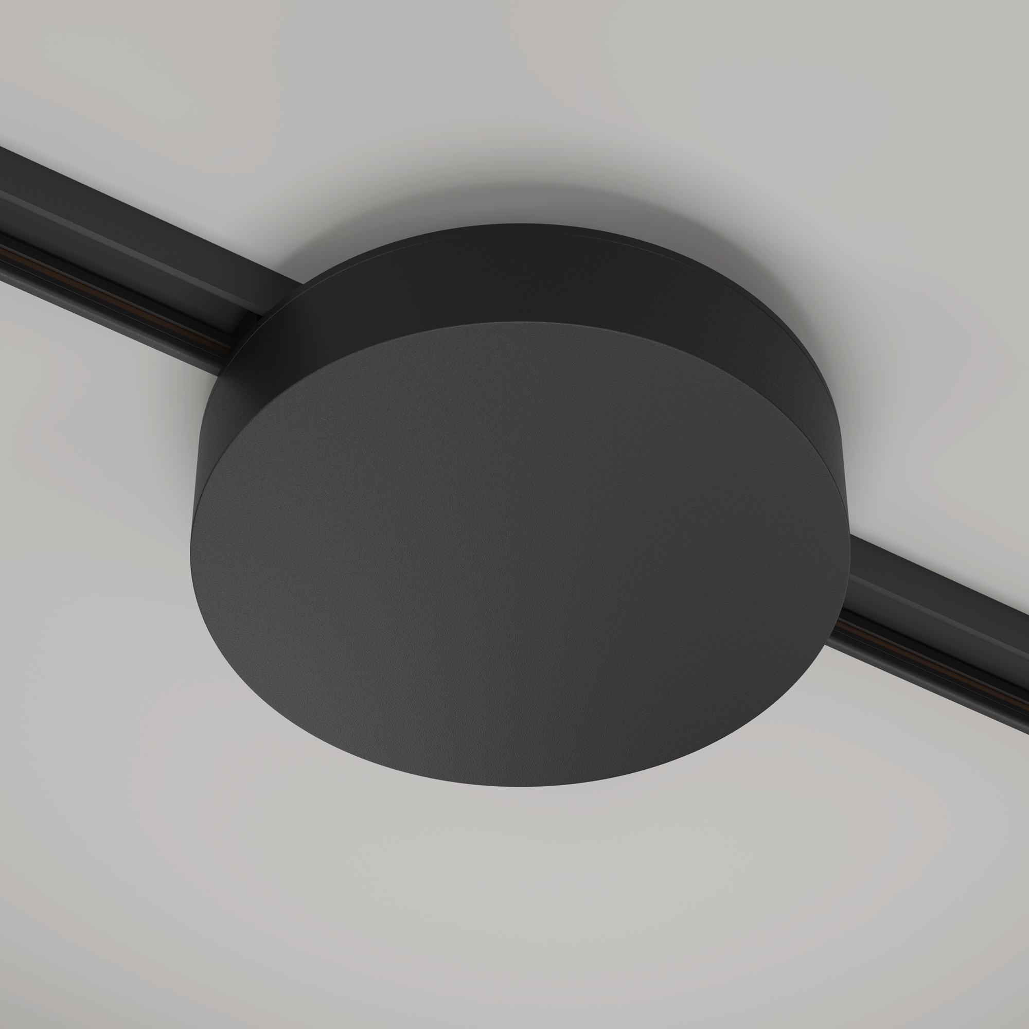 Источник напряжения Technical TRA172DR-200W-B