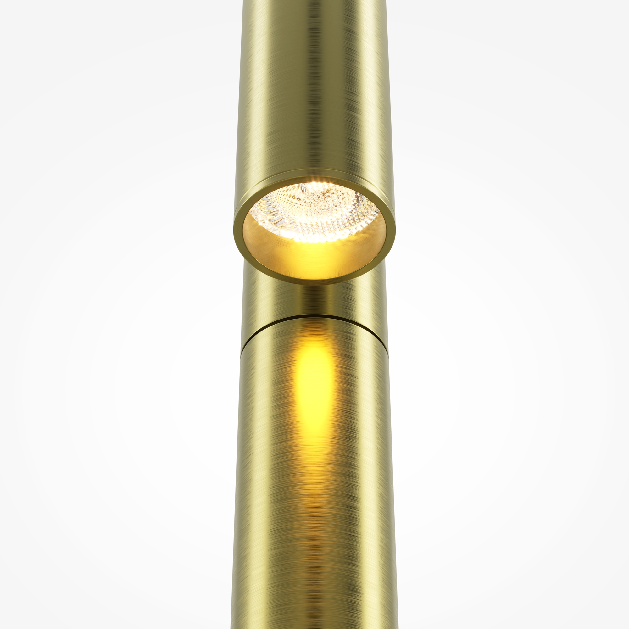 Настенный светильник (бра) Maytoni MOD433WL-L3BS3K