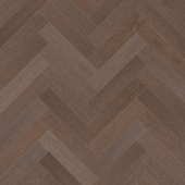 Паркет Елка Английская Lab Arte Angle Дуб Селект Грот лак 500х110х14/3