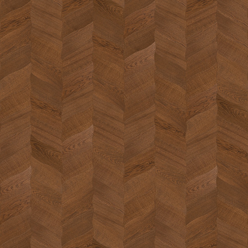 Мозаичный паркет COSWICK Натуральная палитра Амбарный 1198-1814-10