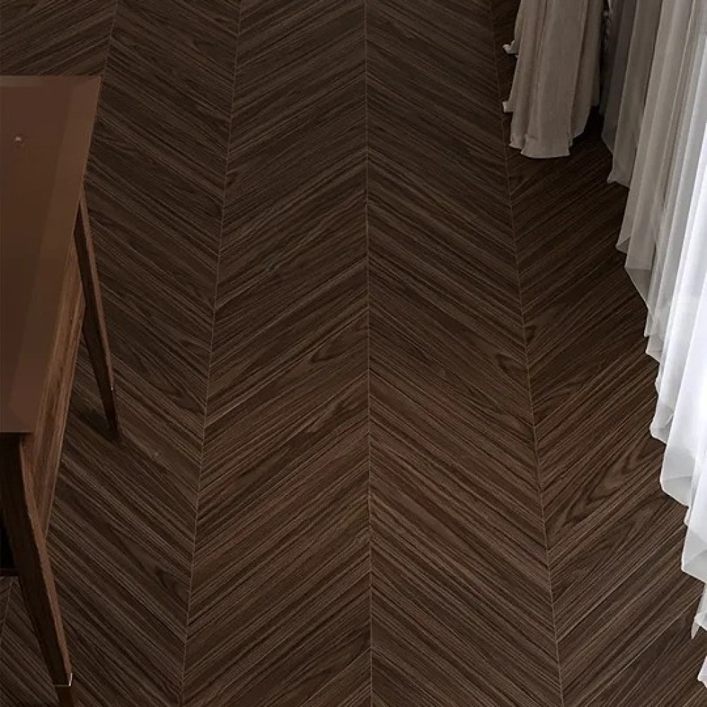 Ламинат Alpine Floor Chevron Art Орех Гранд-Каньон LF109-10