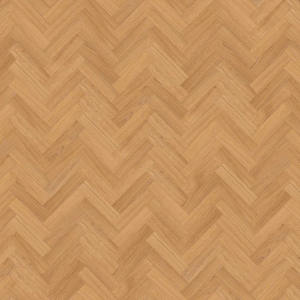 Паркет Елка Английская Lab Arte Angle Дуб Натур Эир лак 500х125х14/3