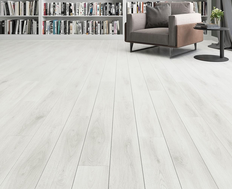 Ламинат AGT Armonia Natura Slim  НАПОЛИ PRK302