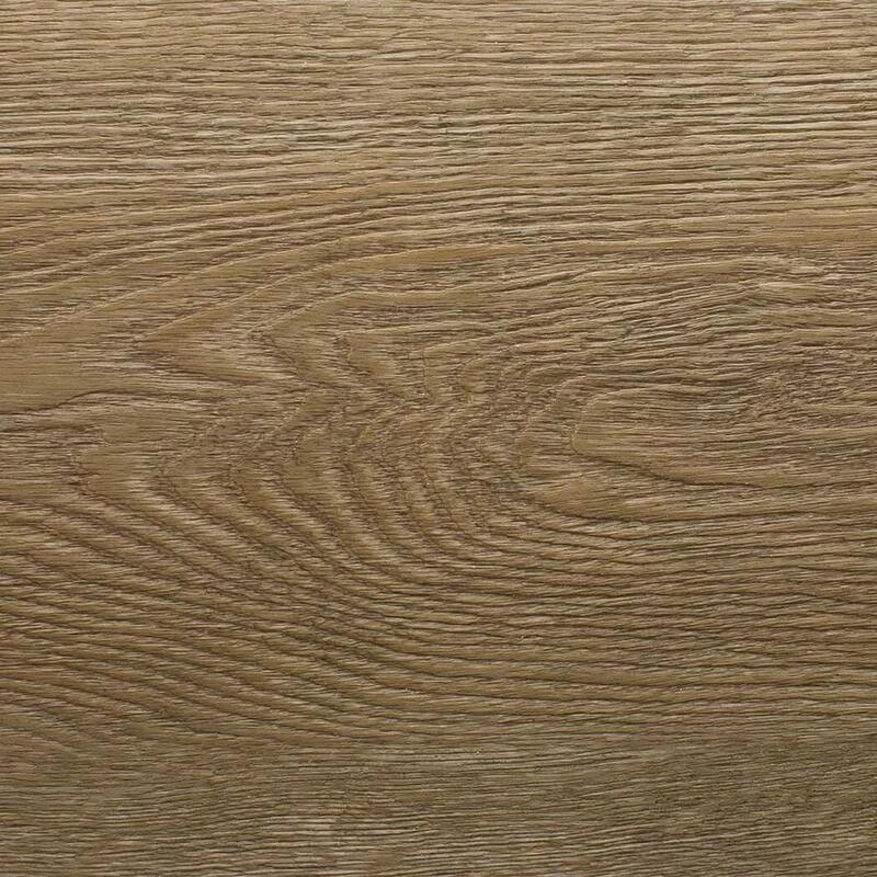 SPC Ламинат Alpine Floor ABA Grand Sequoia Superior ECO 11-1003 Макадамия 43 кл