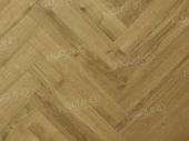 Ламинат Norland Herringbone Elegant Strong Дуб Фанэн LF304-17
